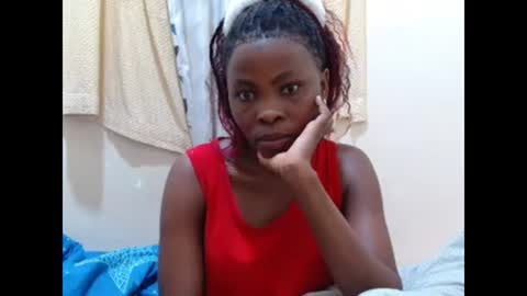 Bilia online show from 1, 1, 2025