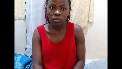 Bilia online show from 3, 1, 2025