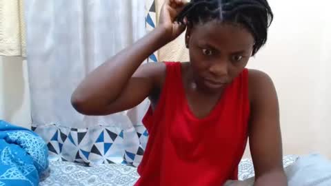 Bilia online show from 27, 1, 2025