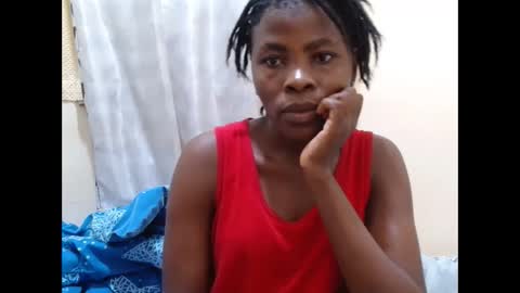 Bilia online show from 29, 1, 2025