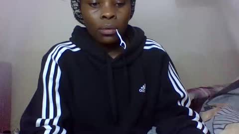 Snapshot of bilia_ebony chatting on 16, 5, 2026 Bilia online show from 16, 5, 2026