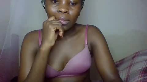 Snapshot of bilia_ebony chatting on 20, 5, 2026 Bilia online show from 20, 5, 2026