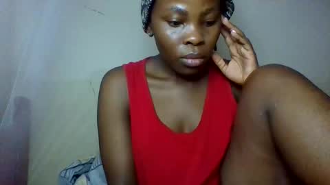 Snapshot of bilia_ebony chatting on 26, 5, 2026 Bilia online show from 26, 5, 2026