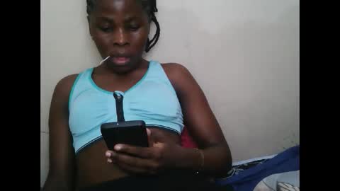 Snapshot of bilia_ebony chatting on 27, 5, 2026 Bilia online show from 27, 5, 2026