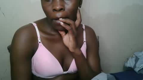 Snapshot of bilia_ebony chatting on 5, 6, 2026 Bilia online show from 5, 6, 2026