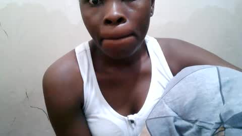 Snapshot of bilia_ebony chatting on 14, 6, 2026 Bilia online show from 14, 6, 2026