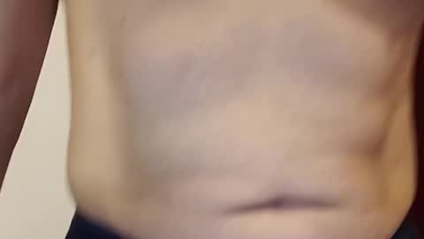 Snapshot of bilie11 chatting on 20, 10, 2025 Bilie online show from 20, 10, 2025