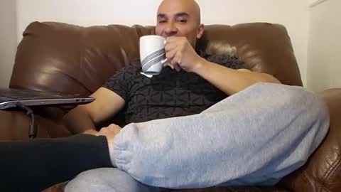 Snapshot of bilie11 chatting on 11, 11, 2025 Bilie online show from 11, 11, 2025