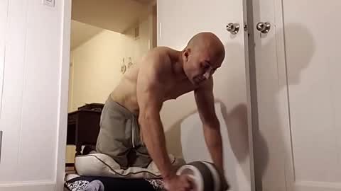 Snapshot of bilie11 chatting on 22, 11, 2025 Bilie online show from 22, 11, 2025