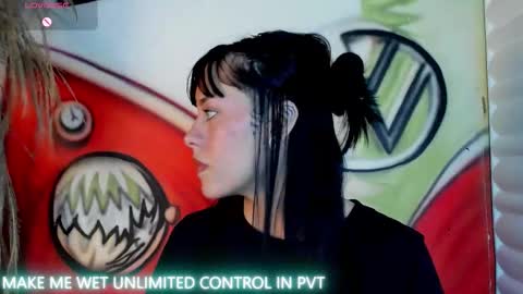 Snapshot of bilie__eilish chatting on 12, 2, 2026 bilie__eilish online show from 12, 2, 2026