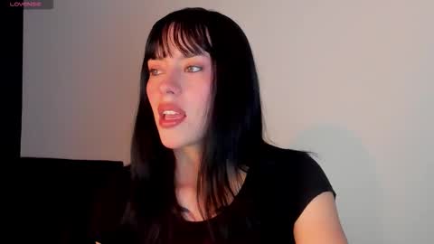 Snapshot of bilie__eilish chatting on 26, 2, 2026 bilie__eilish online show from 26, 2, 2026