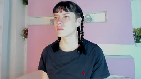 bilie__eilish online show from 1, 4, 2026