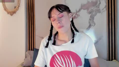 bilie__eilish online show from 13, 5, 2026