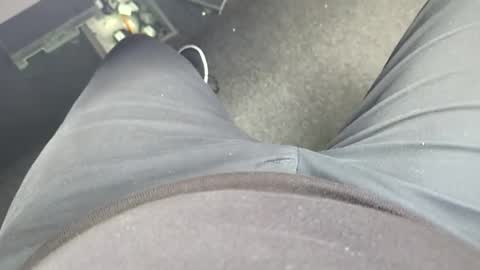 Snapshot of bill42012 chatting on 5, 4, 2026 bill42012 online show from 5, 4, 2026