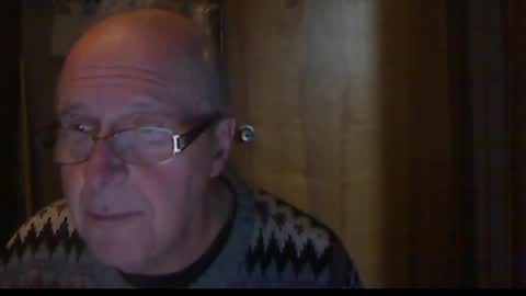 bill_25061 online show from 4, 12, 2024
