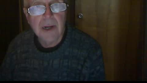 bill_25061 online show from 28, 12, 2024