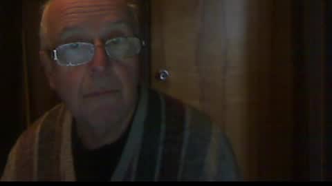 bill_25061 online show from 2, 1, 2025