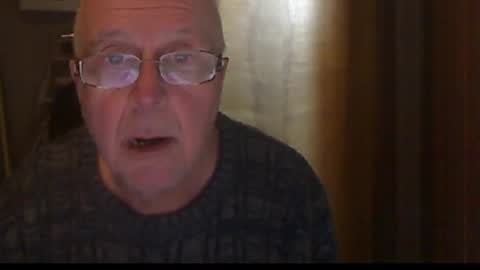 bill_25061 online show from 10, 2, 2025