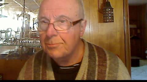 bill_25061 online show from 17, 2, 2025
