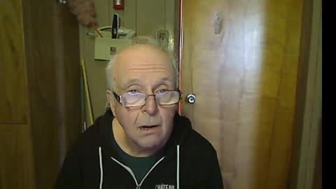 bill_25061 online show from 9, 2, 2026