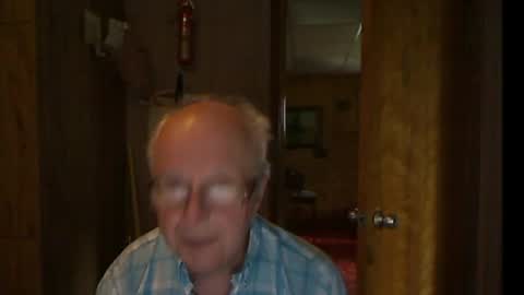 Snapshot of bill_25061 chatting on 15, 6, 2026 bill_25061 online show from 15, 6, 2026