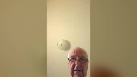 Snapshot of bill_25061 chatting on 31, 7, 2026 bill_25061 online show from 31, 7, 2026