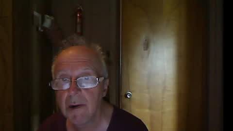 Snapshot of bill_25061 chatting on 8, 8, 2026 bill_25061 online show from 8, 8, 2026