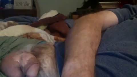 Snapshot of billcuck69 chatting on 16, 10, 2025 billcuck69 online show from 16, 10, 2025