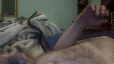 Snapshot of billcuck6969 chatting on 13, 1, 2026 billcuck6969 online show from 13, 1, 2026