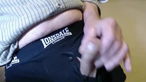 billee577 online show from 11, 4, 2026