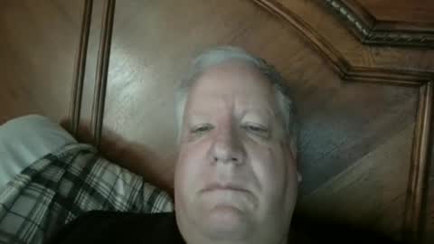 billernest99 online show from 16, 11, 2025