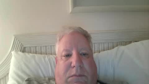 billernest99 online show from 4, 4, 2026