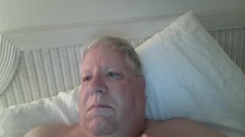 billernest99 online show from 6, 4, 2026