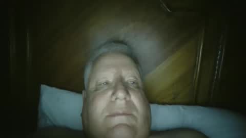 billernest99 online show from 26, 4, 2026