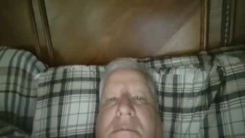 billernest99 online show from 28, 5, 2026
