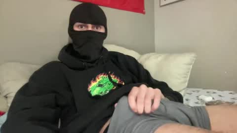 Snapshot of billiambill2002 chatting on 7, 1, 2025 billiambill2002 online show from 7, 1, 2025