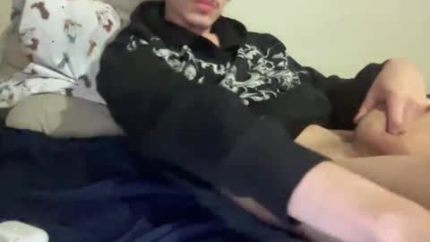 Snapshot of billiambill2002 chatting on 14, 2, 2025 billiambill2002 online show from 14, 2, 2025