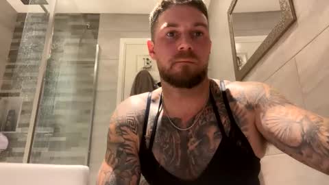 Snapshot of billicd chatting on 10, 12, 2024 Billicdx online show from 10, 12, 2024