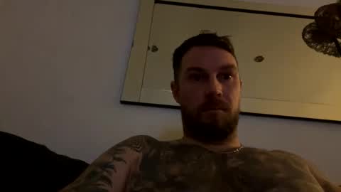 Snapshot of billicd chatting on 16, 12, 2024 Billicdx online show from 16, 12, 2024