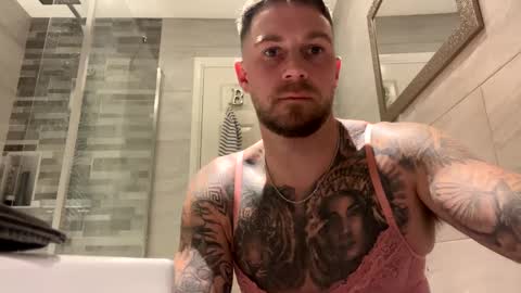 Snapshot of billicd chatting on 19, 12, 2024 Billicdx online show from 19, 12, 2024