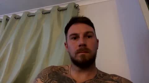 Snapshot of billicd chatting on 28, 12, 2024 Billicdx online show from 28, 12, 2024