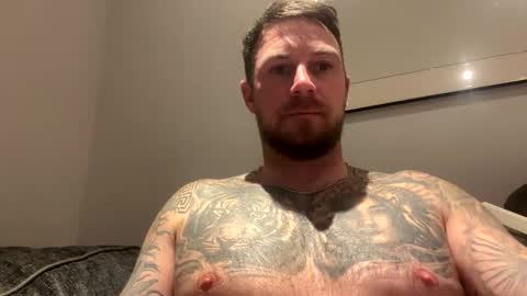 Snapshot of billicd chatting on 31, 12, 2024 Billicdx online show from 31, 12, 2024