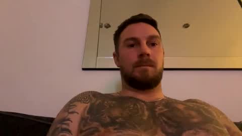 Snapshot of billicd chatting on 2, 1, 2025 Billicdx online show from 2, 1, 2025