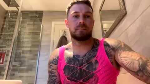 Snapshot of billicd chatting on 23, 1, 2025 Billicdx online show from 23, 1, 2025