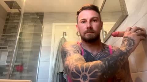 Snapshot of billicd chatting on 9, 3, 2025 Billicdx online show from 9, 3, 2025