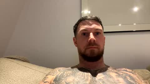 Snapshot of billicd chatting on 5, 2, 2026 Billicdx online show from 5, 2, 2026