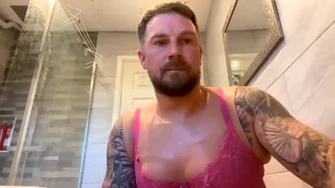 Snapshot of billicd chatting on 18, 3, 2026 Billicdx online show from 18, 3, 2026