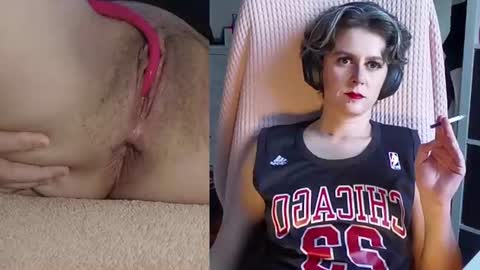 Snapshot of billie__rose chatting on 28, 6, 2026 Billie Rose online show from 28, 6, 2026