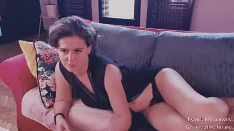 Snapshot of billie__rose chatting on 13, 7, 2026 Billie Rose online show from 13, 7, 2026