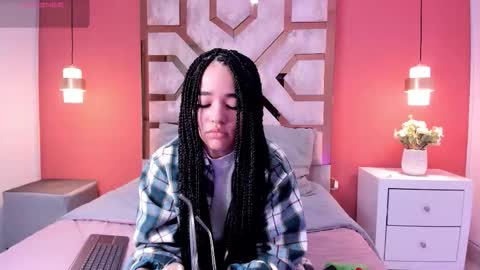 Billie online show from 16, 9, 2025